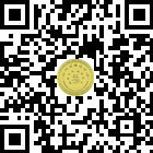 貴州省思南中學的微信公眾號二維碼 貴州省思南中學的微信公眾號二維碼