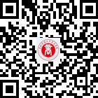 貴財大商務(wù)學(xué)院的微信公眾號二維碼 貴財大商務(wù)學(xué)院的微信公眾號二維碼