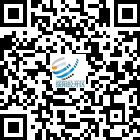 貴州綏陽經(jīng)濟(jì)開發(fā)區(qū)的微信公眾號二維碼 貴州綏陽經(jīng)濟(jì)開發(fā)區(qū)的微信公眾號二維碼