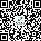 貴州旅游投資控股集團(tuán)的微信公眾號(hào)二維碼 貴州旅游投資控股集團(tuán)的微信公眾號(hào)二維碼