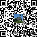 桐梓旅游的微信公眾號二維碼 桐梓旅游的微信公眾號二維碼