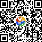 威寧發(fā)布的微信公眾號二維碼 威寧發(fā)布的微信公眾號二維碼