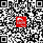 貴州西南大宗商品交易中心的微信公眾號二維碼 貴州西南大宗商品交易中心的微信公眾號二維碼