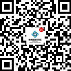 貴州新蒲經(jīng)開(kāi)區(qū)的微信公眾號(hào)二維碼 貴州新蒲經(jīng)開(kāi)區(qū)的微信公眾號(hào)二維碼