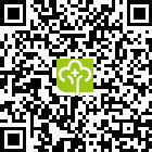 興義市人民醫(yī)院的微信公眾號(hào)二維碼