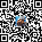 貴州遵義匯川分局的微信公眾號二維碼 貴州遵義匯川分局的微信公眾號二維碼