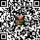 匯川政協(xié)之聲的微信公眾號二維碼