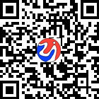 望謨同城網(wǎng)的微信公眾號二維碼