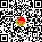 共青團(tuán)貴州航天職業(yè)技術(shù)學(xué)院委員會(huì)的微信公眾號(hào)二維碼 共青團(tuán)貴州航天職業(yè)技術(shù)學(xué)院委員會(huì)的微信公眾號(hào)二維碼