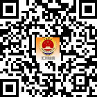 遵義市匯川區(qū)人民檢察院的微信公眾號二維碼
