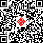 恒威傳媒的微信公眾號(hào)二維碼 恒威傳媒的微信公眾號(hào)二維碼