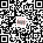 貴陽市觀山湖區(qū)金華園社區(qū)服務(wù)中心的微信公眾號二維碼 貴陽市觀山湖區(qū)金華園社區(qū)服務(wù)中心的微信公眾號二維碼