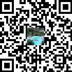 劍河政務(wù)的微信公眾號(hào)二維碼