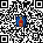 金沙古酒的微信公眾號二維碼 金沙古酒的微信公眾號二維碼