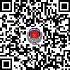 黔東南錦屏消防的微信公眾號(hào)二維碼