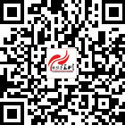 聚焦匯川的微信公眾號二維碼 聚焦匯川的微信公眾號二維碼