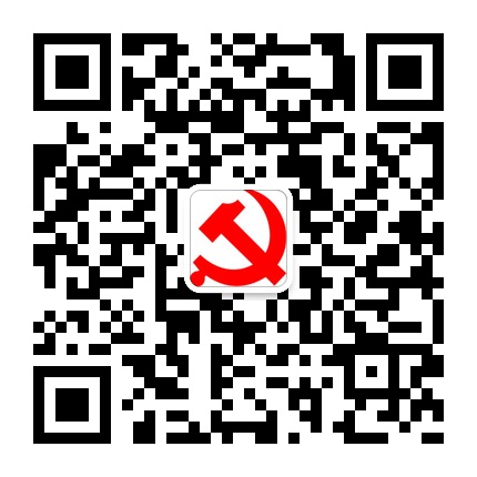 貴州凱里經(jīng)濟(jì)開發(fā)區(qū)的微信公眾號(hào)二維碼 貴州凱里經(jīng)濟(jì)開發(fā)區(qū)的微信公眾號(hào)二維碼