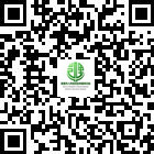 凱里市政務中心的微信公眾號二維碼 凱里市政務中心的微信公眾號二維碼