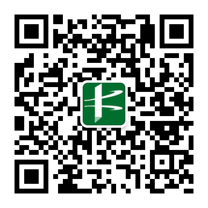 開陽發(fā)布的微信公眾號二維碼 開陽發(fā)布的微信公眾號二維碼