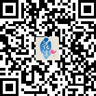 靈秀花溪的微信公眾號二維碼 靈秀花溪的微信公眾號二維碼