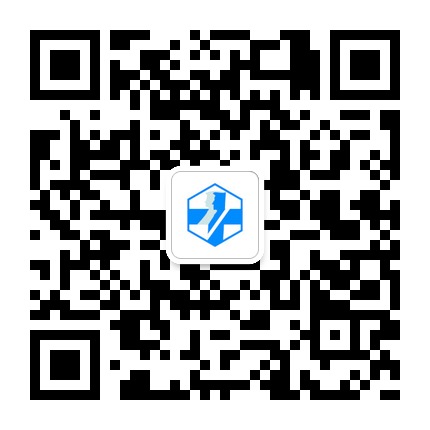 六盤水博愛醫(yī)院的微信公眾號(hào)二維碼 六盤水博愛醫(yī)院的微信公眾號(hào)二維碼