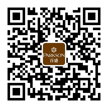 六盤水百盛的微信公眾號(hào)二維碼 六盤水百盛的微信公眾號(hào)二維碼