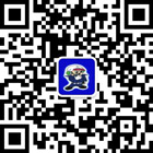 六盤水市公安局交警支隊的微信公眾號二維碼 六盤水市公安局交警支隊的微信公眾號二維碼