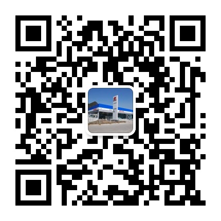 六盤(pán)水通源一汽豐田的微信公眾號(hào)二維碼 六盤(pán)水通源一汽豐田的微信公眾號(hào)二維碼