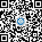 羅甸縣氣象局的微信公眾號(hào)二維碼 羅甸縣氣象局的微信公眾號(hào)二維碼