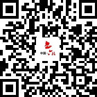 六枝特區(qū)人民政府網(wǎng)的微信公眾號(hào)二維碼 六枝特區(qū)人民政府網(wǎng)的微信公眾號(hào)二維碼