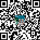 荔波茂蘭旅游景區(qū)的微信公眾號二維碼