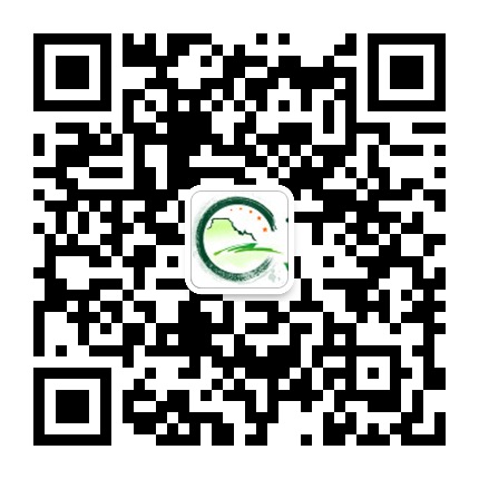 苗嶺星空的微信公眾號二維碼 苗嶺星空的微信公眾號二維碼