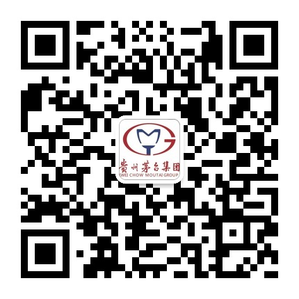 茅臺(tái)葡萄酒的微信公眾號(hào)二維碼 茅臺(tái)葡萄酒的微信公眾號(hào)二維碼