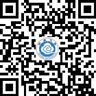 納雍氣象的微信公眾號(hào)二維碼 納雍氣象的微信公眾號(hào)二維碼