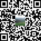 牛場(chǎng)鄉(xiāng)蓬萊仙界的微信公眾號(hào)二維碼 牛場(chǎng)鄉(xiāng)蓬萊仙界的微信公眾號(hào)二維碼