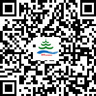 南明區(qū)門戶網(wǎng)站的微信公眾號二維碼 南明區(qū)門戶網(wǎng)站的微信公眾號二維碼