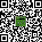 普安之聲的微信公眾號(hào)二維碼