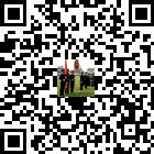 惠水公安的微信公眾號二維碼