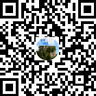 黔中平壩的微信公眾號(hào)二維碼 黔中平壩的微信公眾號(hào)二維碼