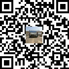 盤縣職業(yè)技術(shù)學(xué)校的微信公眾號(hào)二維碼 盤縣職業(yè)技術(shù)學(xué)校的微信公眾號(hào)二維碼