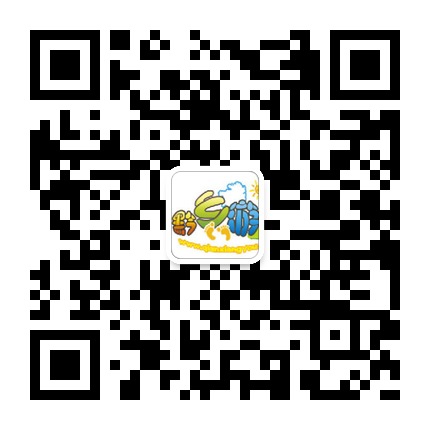 黔鄉(xiāng)游的微信公眾號(hào)二維碼 黔鄉(xiāng)游的微信公眾號(hào)二維碼