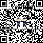 黔西縣交警隊的微信公眾號二維碼