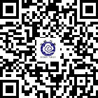 長順氣象的微信公眾號二維碼 長順氣象的微信公眾號二維碼