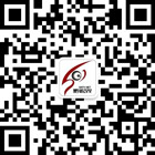 黔南廣播電視臺(tái)的微信公眾號(hào)二維碼 黔南廣播電視臺(tái)的微信公眾號(hào)二維碼