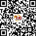 七星關(guān)綜合廣播的微信公眾號(hào)二維碼