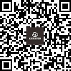 黔西縣宏遠(yuǎn)黔職駕校的微信公眾號(hào)二維碼 黔西縣宏遠(yuǎn)黔職駕校的微信公眾號(hào)二維碼