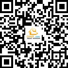 黔西南房地產(chǎn)信息的微信公眾號二維碼 黔西南房地產(chǎn)信息的微信公眾號二維碼