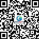黔西南房地產(chǎn)網(wǎng)的微信公眾號(hào)二維碼 黔西南房地產(chǎn)網(wǎng)的微信公眾號(hào)二維碼