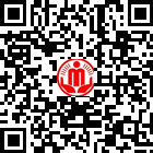 黔西南民政的微信公眾號(hào)二維碼 黔西南民政的微信公眾號(hào)二維碼