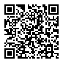 黔西南公安的微信公眾號二維碼 黔西南公安的微信公眾號二維碼